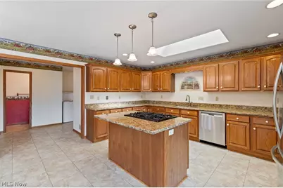 2644 Canaan Drive, Uniontown, OH 44685 - Photo 11