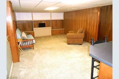 475 Dansel Street, Kent, OH 44240 - Photo 31