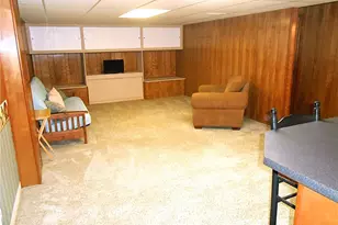 475 Dansel St, Kent, OH 44240 - Photo 31