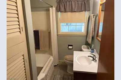 475 Dansel Street, Kent, OH 44240 - Photo 21