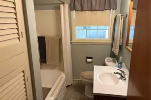 475 Dansel St, Kent, OH 44240 - Photo 21