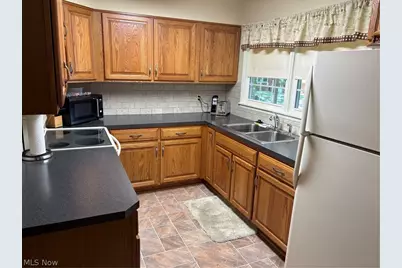 475 Dansel Street, Kent, OH 44240 - Photo 19