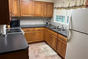 475 Dansel St, Kent, OH 44240 - Photo 19