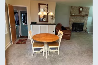 475 Dansel Street, Kent, OH 44240 - Photo 17