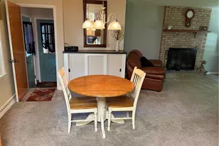 475 Dansel St, Kent, OH 44240 - Photo 17