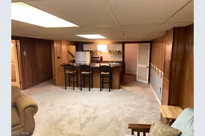 475 Dansel Street, Kent, OH 44240 - Photo 33