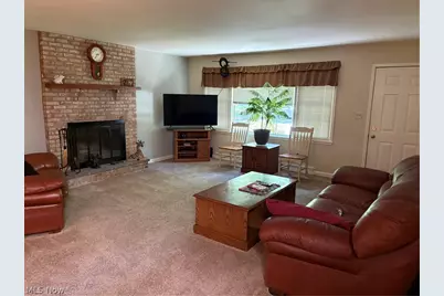 475 Dansel Street, Kent, OH 44240 - Photo 13