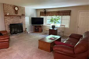 475 Dansel St, Kent, OH 44240 - Photo 13