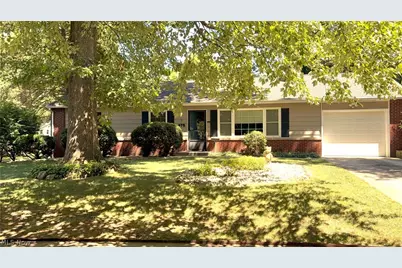 475 Dansel Street, Kent, OH 44240 - Photo 1