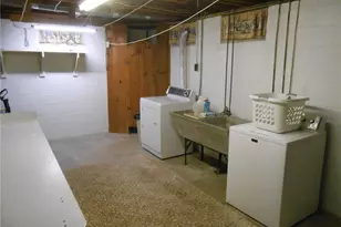 475 Dansel St, Kent, OH 44240 - Photo 35