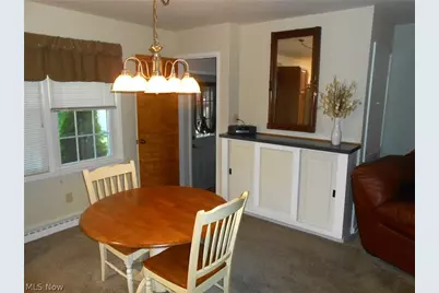 475 Dansel Street, Kent, OH 44240 - Photo 15