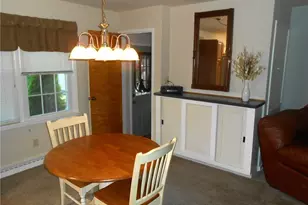 475 Dansel St, Kent, OH 44240 - Photo 15
