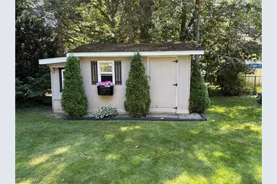 475 Dansel Street, Kent, OH 44240 - Photo 9