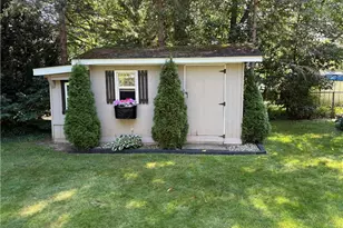 475 Dansel St, Kent, OH 44240 - Photo 9