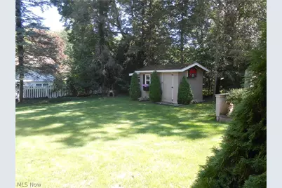 475 Dansel Street, Kent, OH 44240 - Photo 7