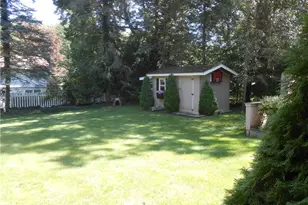 475 Dansel St, Kent, OH 44240 - Photo 7