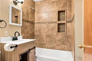 1431 Brooklyn Ave SW, Canton, OH 44710 - Photo 19
