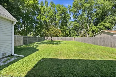 1431 SW Brooklyn Avenue, Canton, OH 44710 - Photo 29