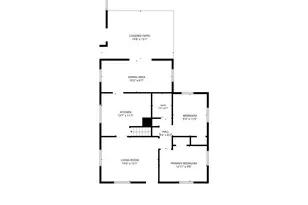 1431 Brooklyn Ave SW, Canton, OH 44710 - Photo 35