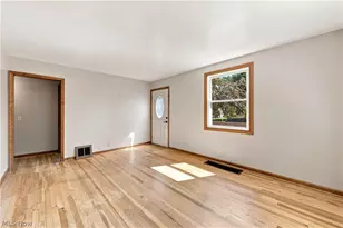 1431 Brooklyn Ave SW, Canton, OH 44710 - Photo 3