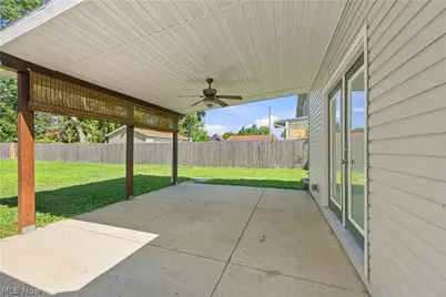 1431 SW Brooklyn Avenue, Canton, OH 44710 - Photo 13