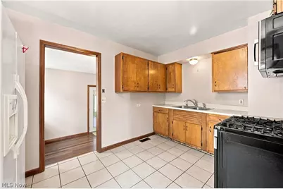 1431 SW Brooklyn Avenue, Canton, OH 44710 - Photo 7