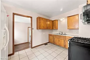 1431 Brooklyn Ave SW, Canton, OH 44710 - Photo 7
