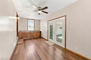 1431 Brooklyn Ave SW, Canton, OH 44710 - Photo 9