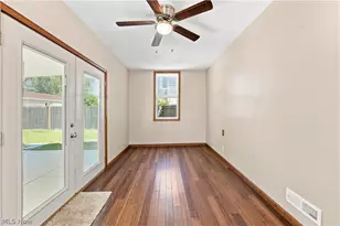 1431 Brooklyn Ave SW, Canton, OH 44710 - Photo 11