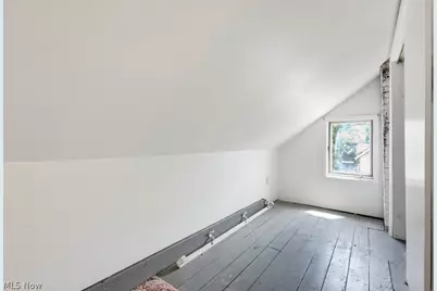 102 Marvin Avenue, Akron, OH 44302 - Photo 25