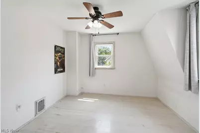 102 Marvin Avenue, Akron, OH 44302 - Photo 19