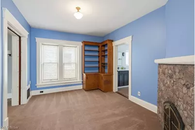 102 Marvin Avenue, Akron, OH 44302 - Photo 13