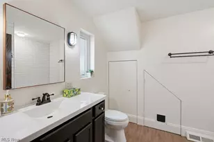 102 Marvin Ave, Akron, OH 44302 - Photo 15