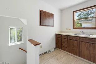 102 Marvin Ave, Akron, OH 44302 - Photo 23