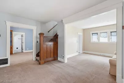 102 Marvin Avenue, Akron, OH 44302 - Photo 3
