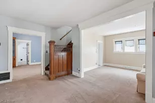 102 Marvin Ave, Akron, OH 44302 - Photo 3