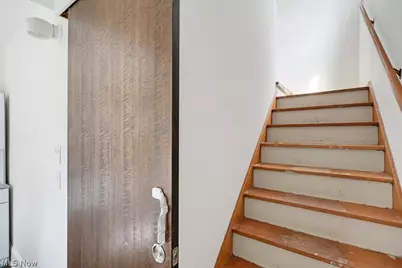 102 Marvin Avenue, Akron, OH 44302 - Photo 27