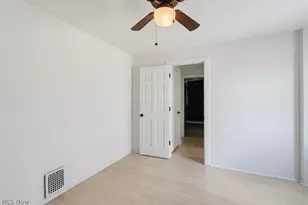 102 Marvin Ave, Akron, OH 44302 - Photo 21