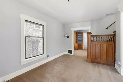 102 Marvin Avenue, Akron, OH 44302 - Photo 5