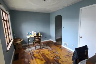 1119 3rd St, Brilliant, OH 43913 - Photo 9