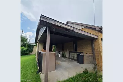 1119 3rd Street, Brilliant, OH 43913 - Photo 25