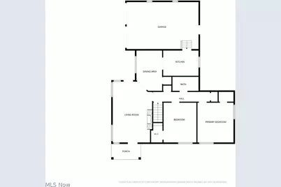 1119 3rd Street, Brilliant, OH 43913 - Photo 3
