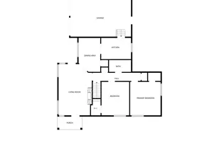 1119 3rd St, Brilliant, OH 43913 - Photo 3