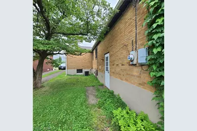 1119 3rd Street, Brilliant, OH 43913 - Photo 5