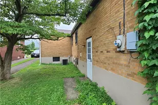 1119 3rd St, Brilliant, OH 43913 - Photo 5