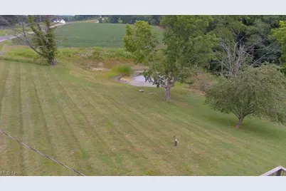 14431 State Route 520, Glenmont, OH 44628 - Photo 7