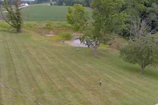 14431 State Route 520, Glenmont, OH 44628 - Photo 7