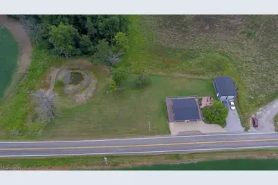 14431 State Route 520, Glenmont, OH 44628 - Photo 3