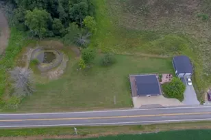 14431 State Route 520, Glenmont, OH 44628 - Photo 3
