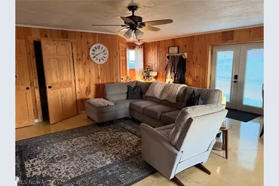14431 State Route 520, Glenmont, OH 44628 - Photo 19